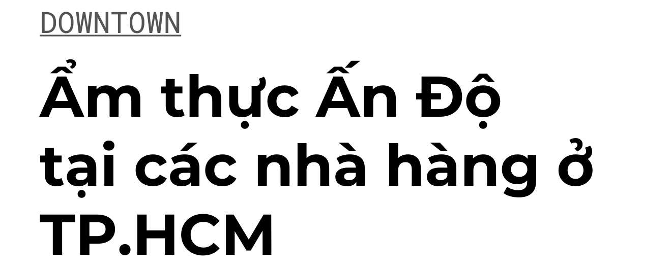 Ẩm thực Ấn Độ ảnh 1 Am thuc An Do anh 1