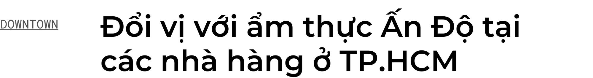 Ẩm thực Ấn Độ ảnh 2 Am thuc An Do anh 2