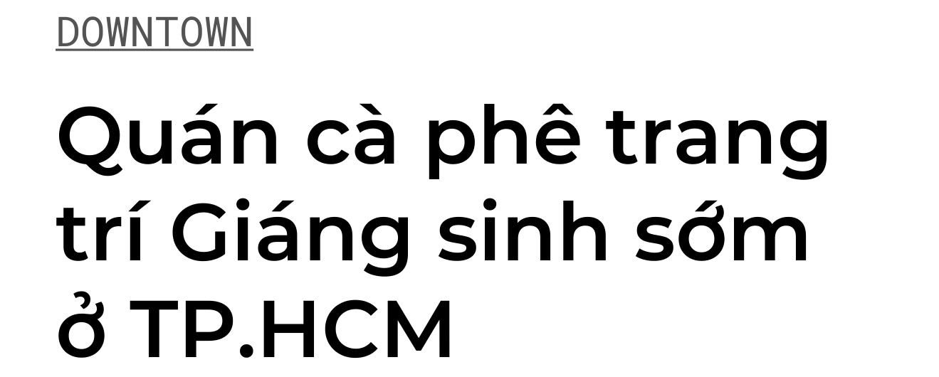 Giang sinh 2024 anh 1