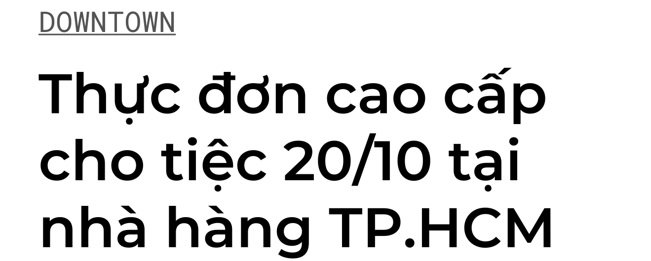Nha hang TP.HCM anh 1