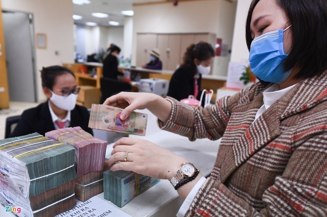 thanh tra bao hiem anh 1