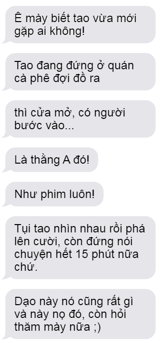 2 kiểu người, tin nhắn, bạn bè ảnh 2 2 kieu nguoi, tin nhan, ban be anh 2