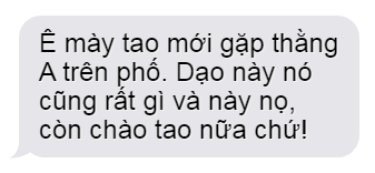 2 kiểu người, tin nhắn, bạn bè ảnh 1 2 kieu nguoi, tin nhan, ban be anh 1