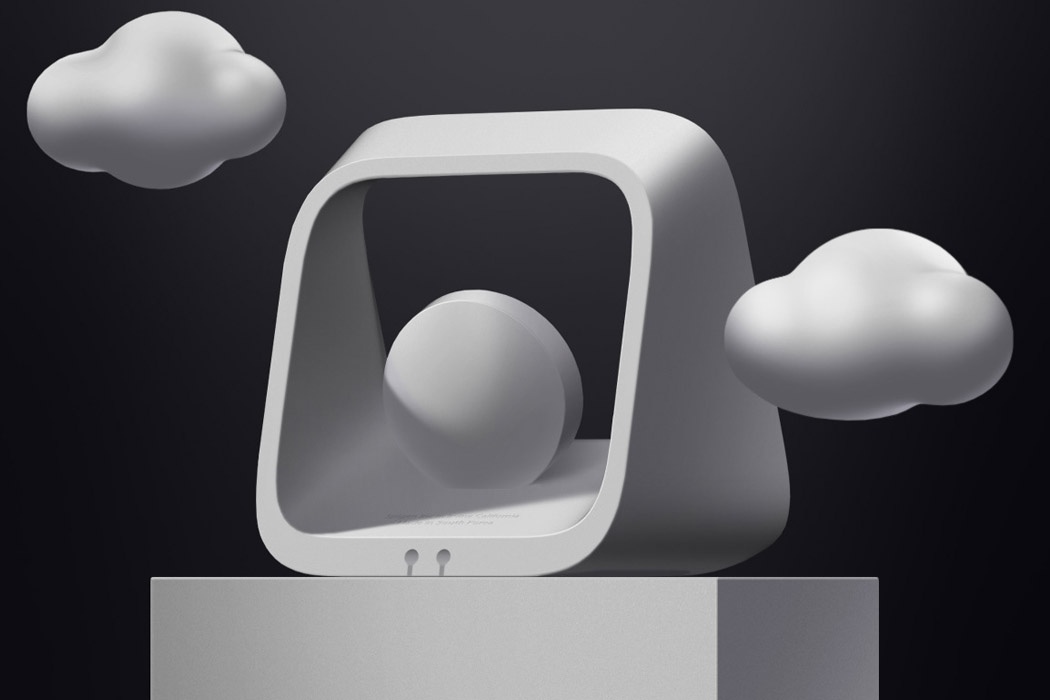 iPhone, Apple Watch, Apple, sạc ảnh 2 iPhone, Apple Watch, Apple, sac anh 2