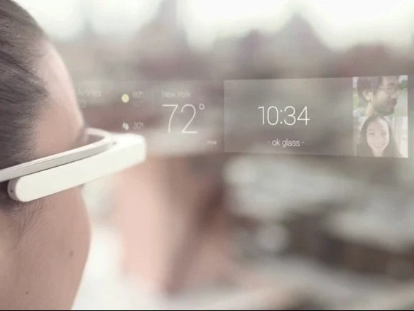 Ming-Chi Kuo: 'Thiet bi thay the iPhone da san sang ra mat' hinh anh