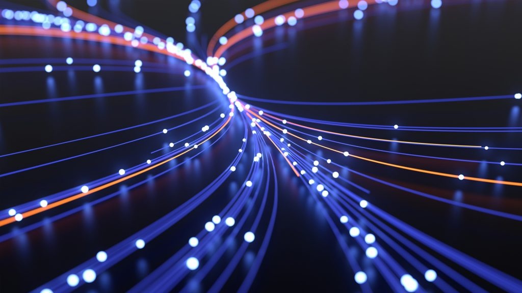 dien,  cong suat tuyet doi,  ton that dien,  sieu dan,  Nhat Ban anh 2