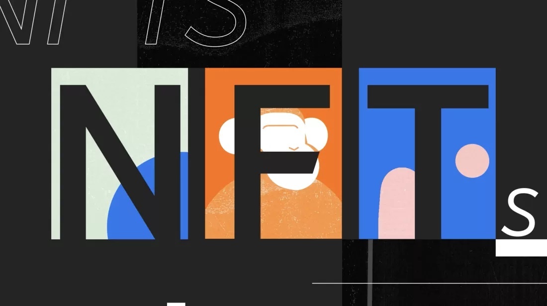 YouTube, NFT, token, Web3 ảnh 1 YouTube, NFT, token, Web3 anh 1