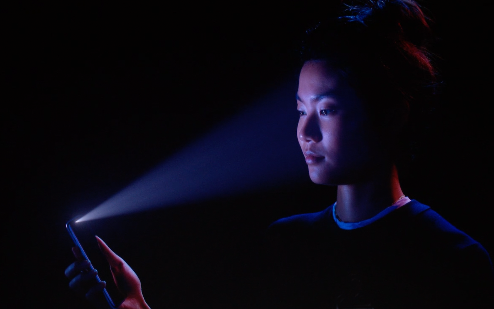 Face ID,  Touch ID,  password,  mat khau,  iOS 15.4,  Apple,  iOS anh 3