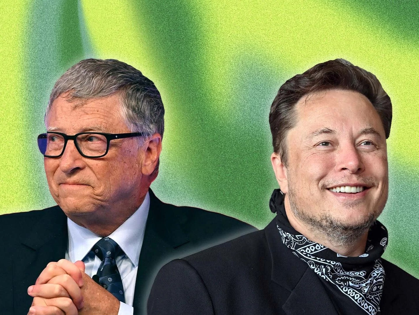 Cach Elon Musk va Bill Gates doi dien voi that bai hinh anh