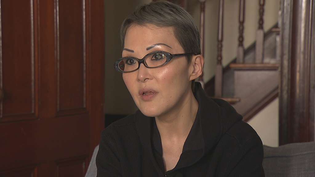 tien ao,  tien ma hoa,  lua dao,  FBI,  lua dao tien ma hoa anh 1