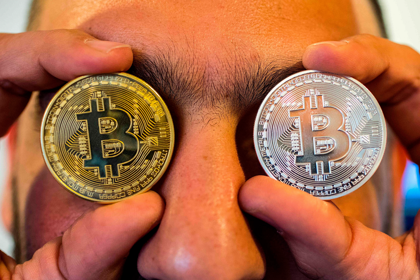 rui ro tu tien ma hoa anh 5