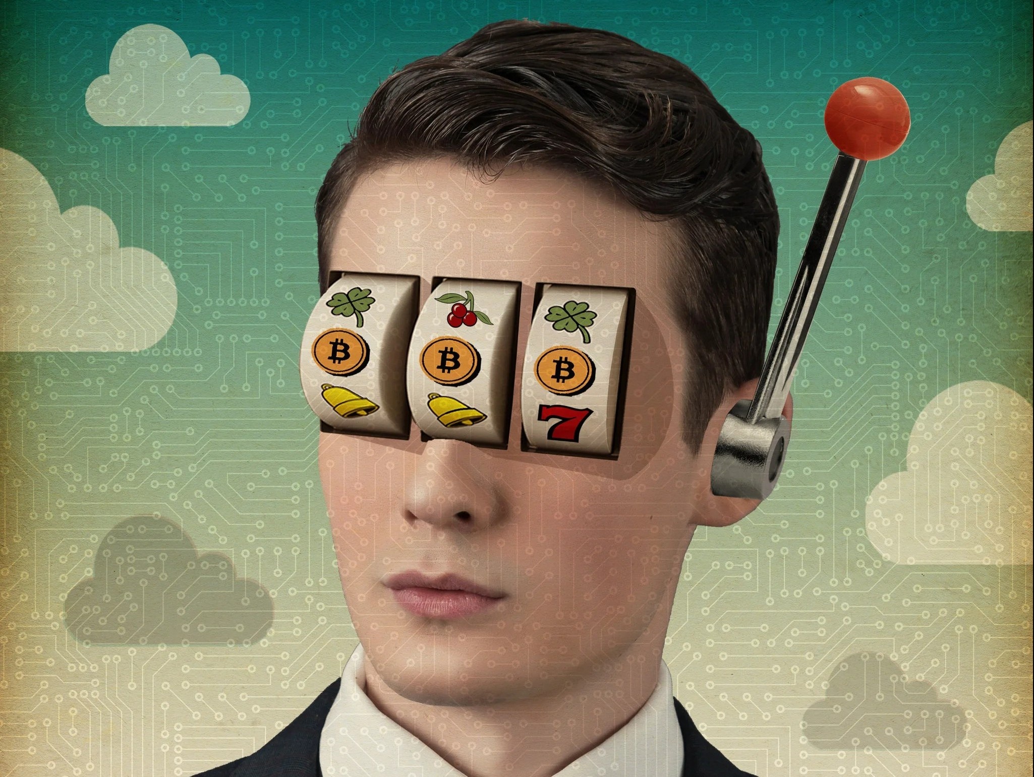 Tien so da huy hoai cuoc doi toi hinh anh