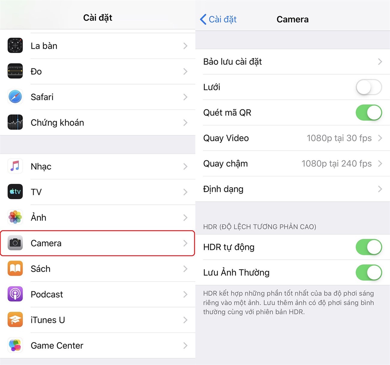 sua loi man hinh hong tren iPhone anh 5