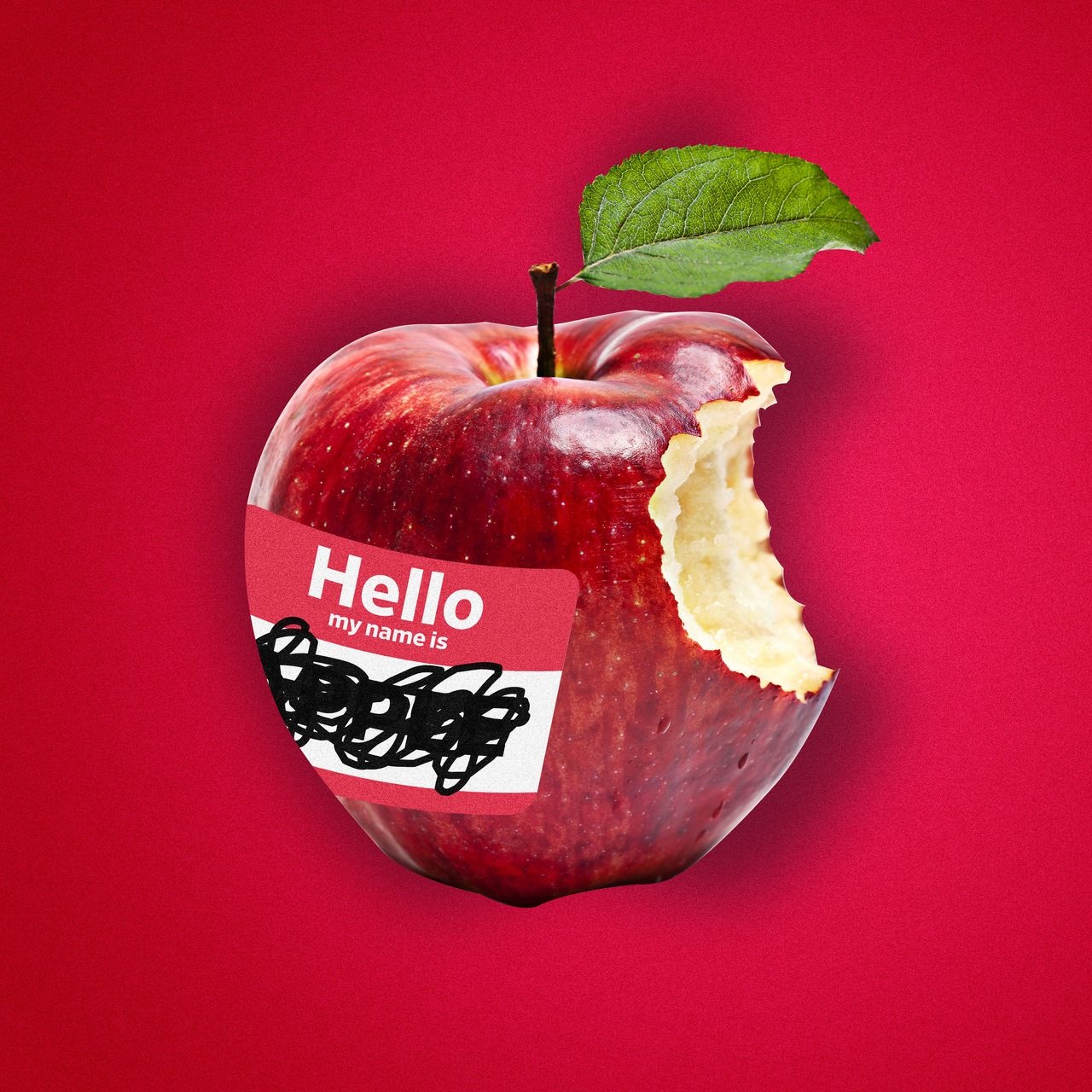 Apple la Voldemort cua gioi cong nghe anh 1