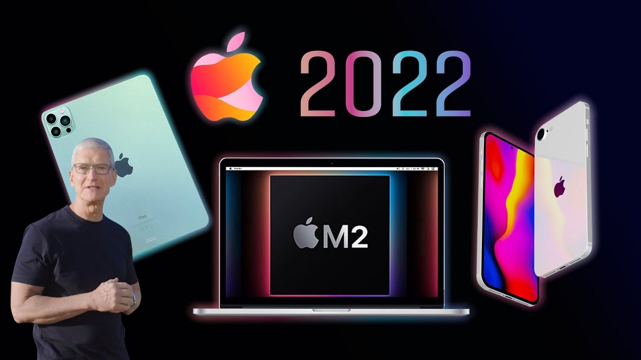 Peek Performance la su kien lon nhat thap ky cua Apple anh 2