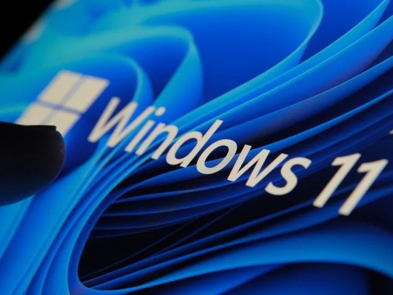 Ban cap nhat quan trong cua Windows 11 hinh anh