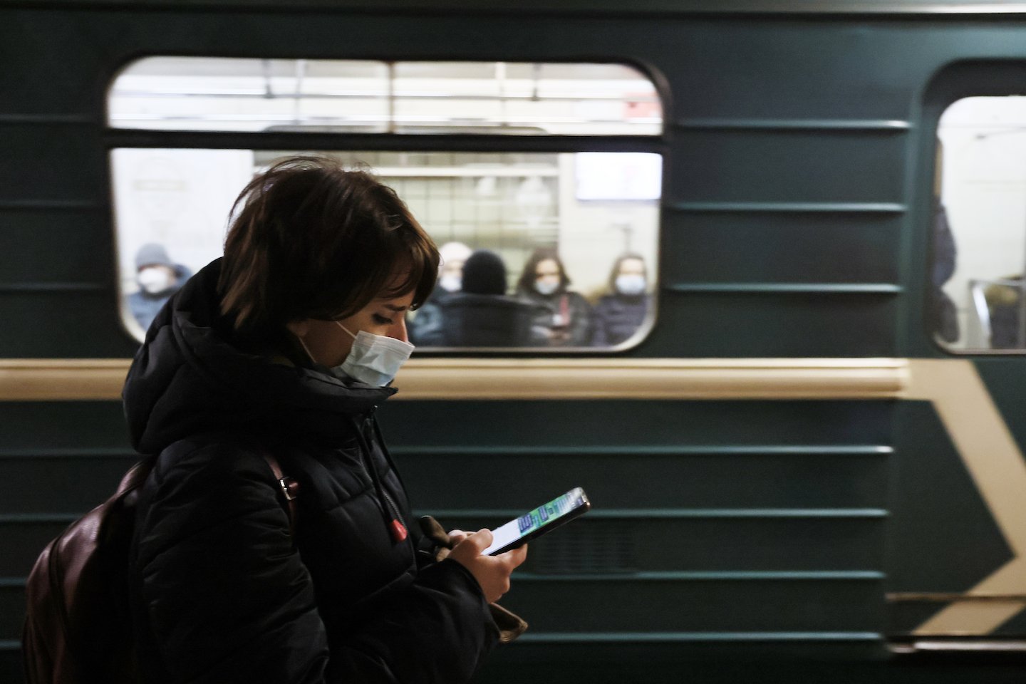 Loi “Ket noi cua ban khong phai la ket noi rieng tu” anh 3