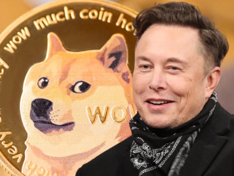 Elon Musk tuyen bo khong ban Bitcoin hinh anh