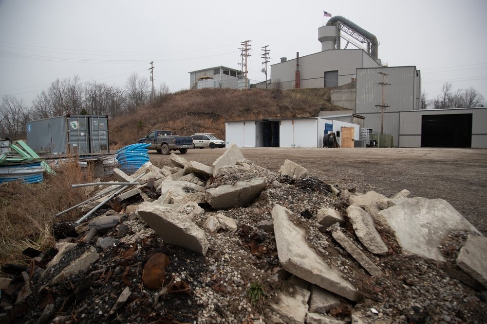 Cuoc dua dao Bitcoin anh 4