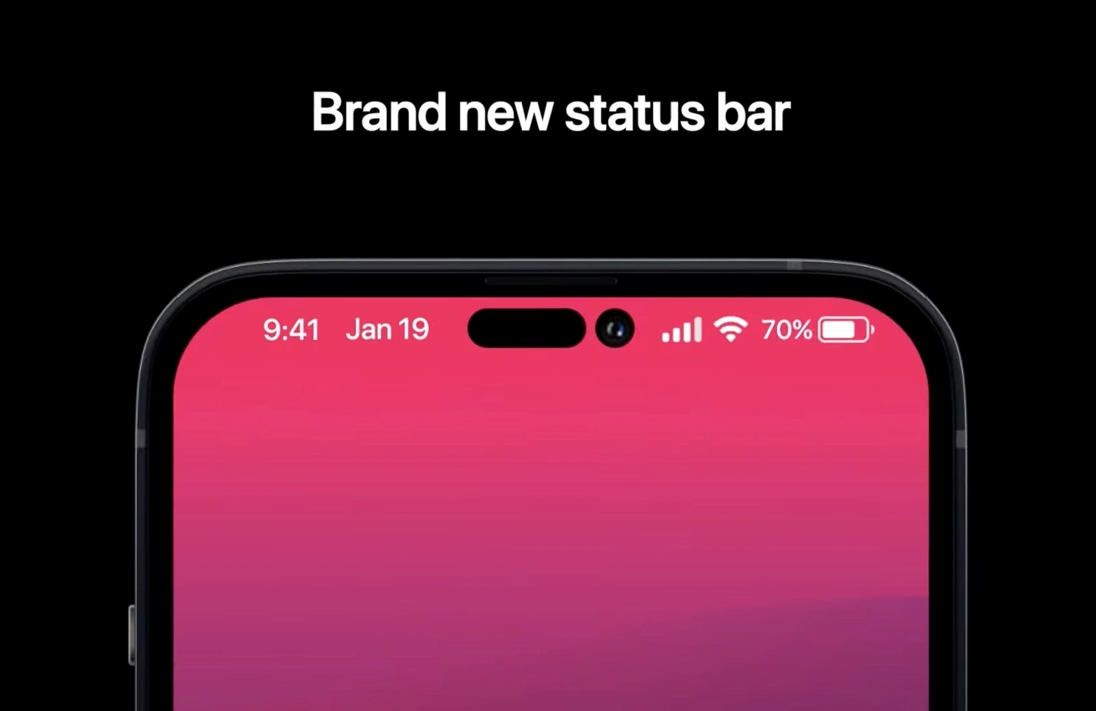 Thiet ke iPhone 14 Pro anh 2