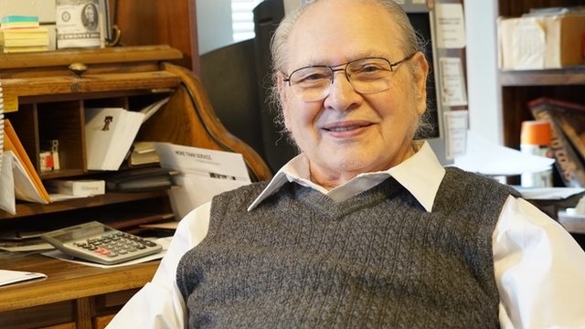 Dong sang lap Apple bo lo khoi tai san 75 ty USD hinh anh