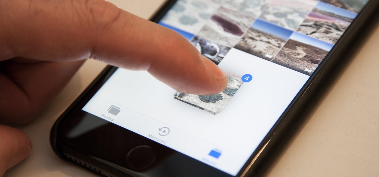 Nhung tinh nang it ai biet tren iOS anh 5