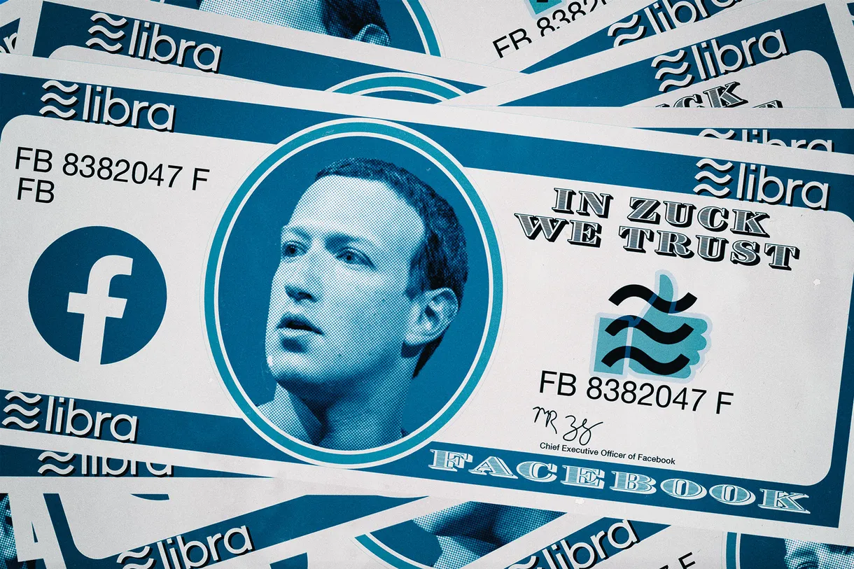 Dong Zuck Bucks cua Meta anh 1