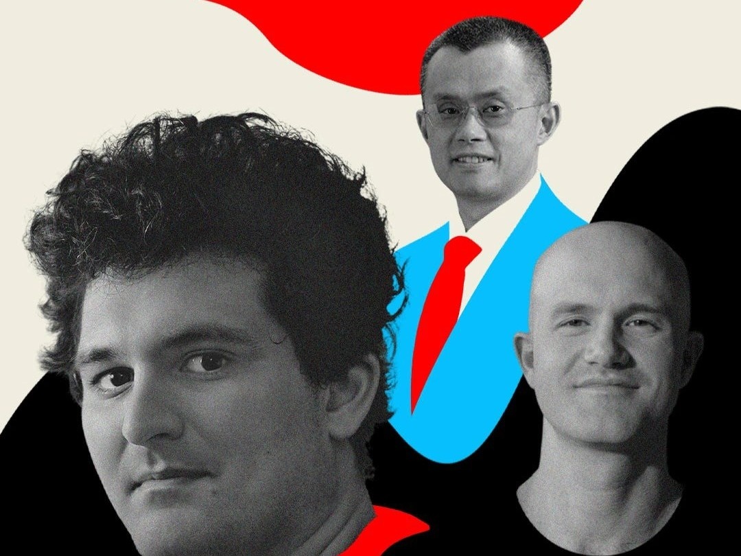 Nhung nguoi giau nhat gioi tien ma hoa hinh anh