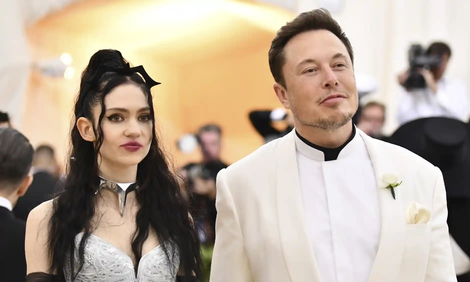 Elon Musk cho rang con nguoi se bat tu anh 3