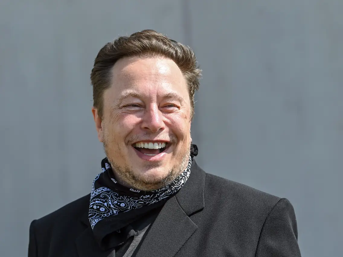 Phong cach lanh dao cuc doan cua Elon Musk anh 2