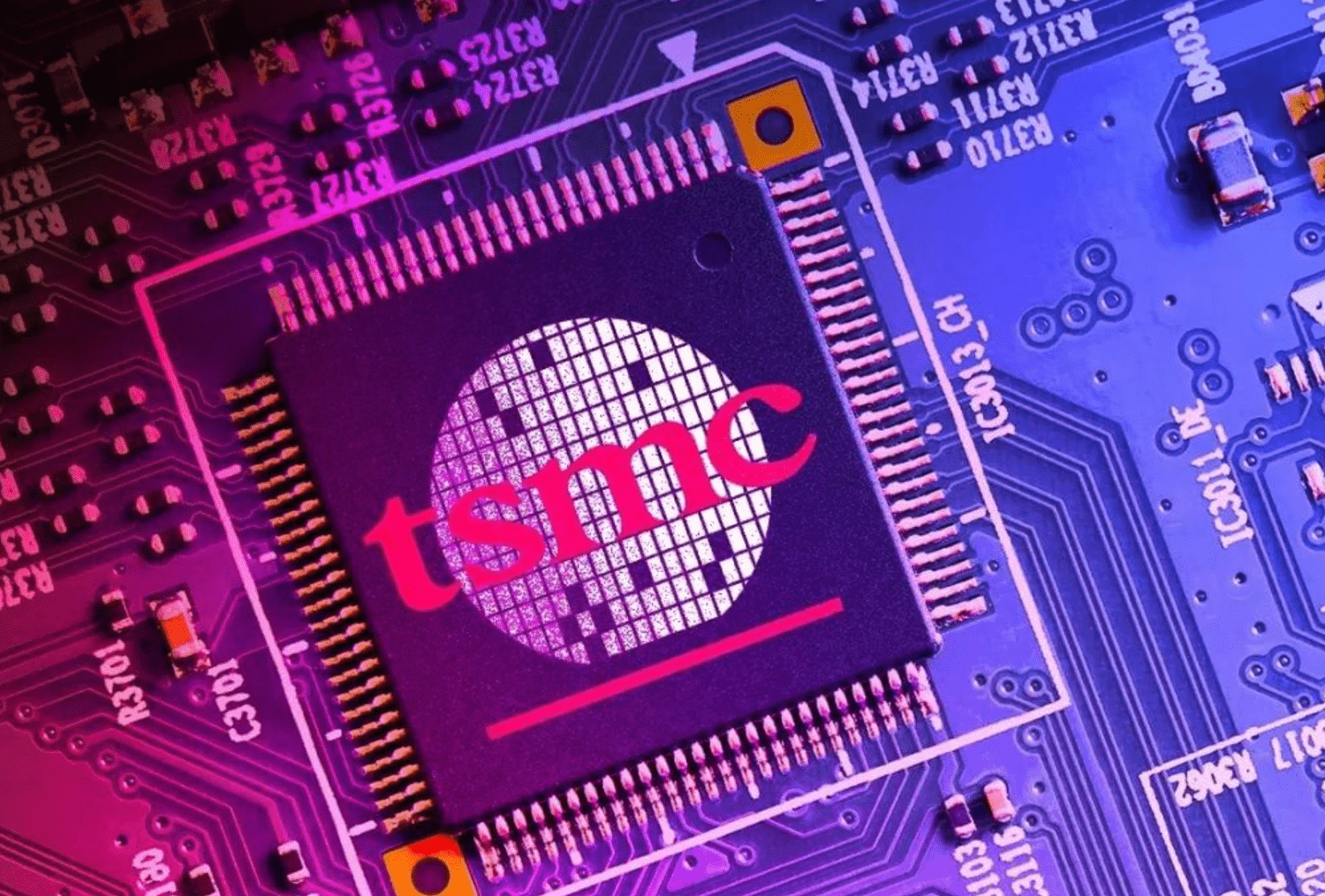 Doi tac Apple lai ky luc hinh anh