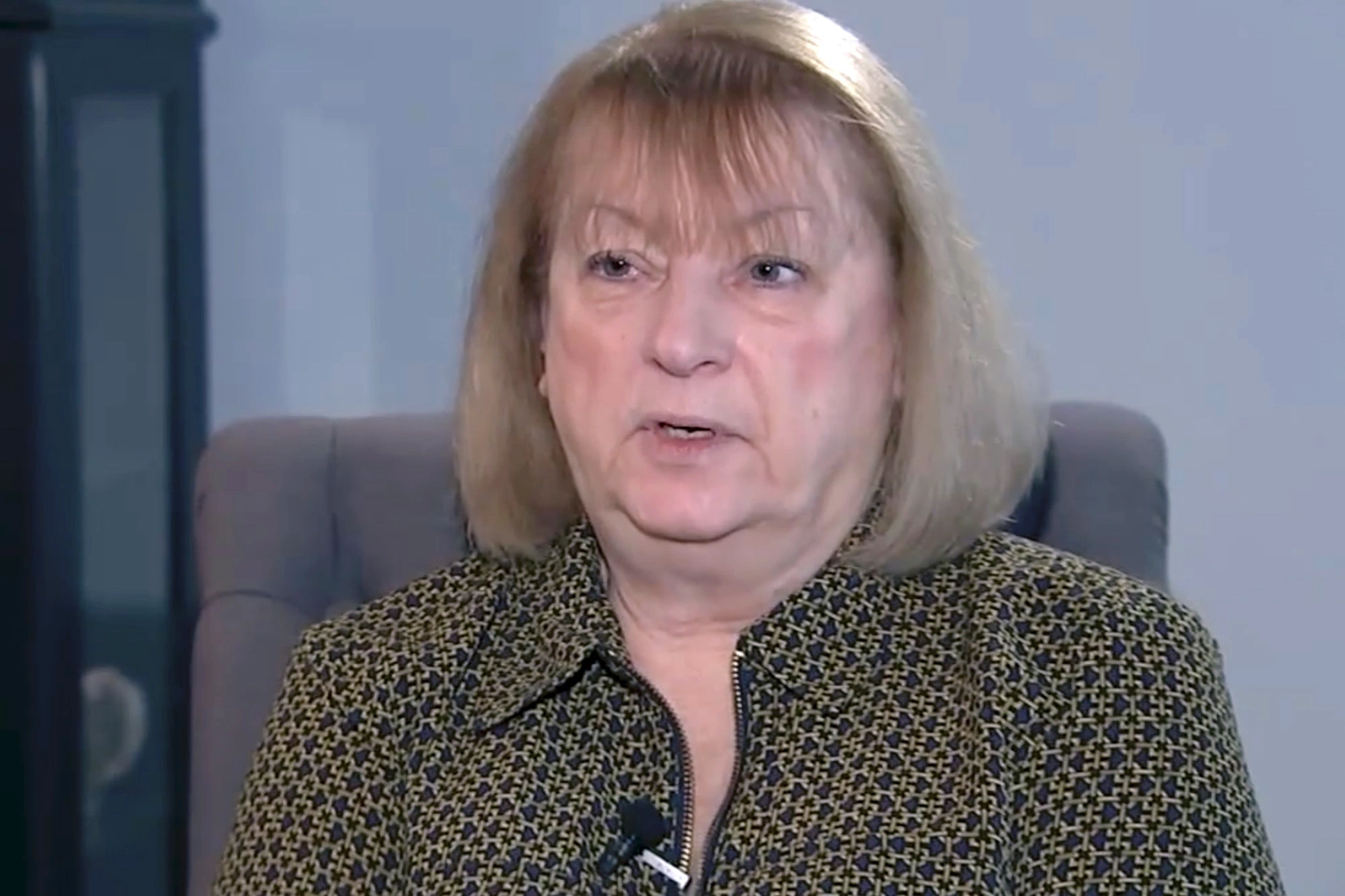 Lua tinh qua mang anh 1