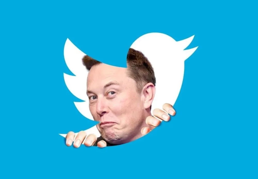 Dieu gi xay ra neu Elon Musk 'huy keo', khong mua Twitter? hinh anh