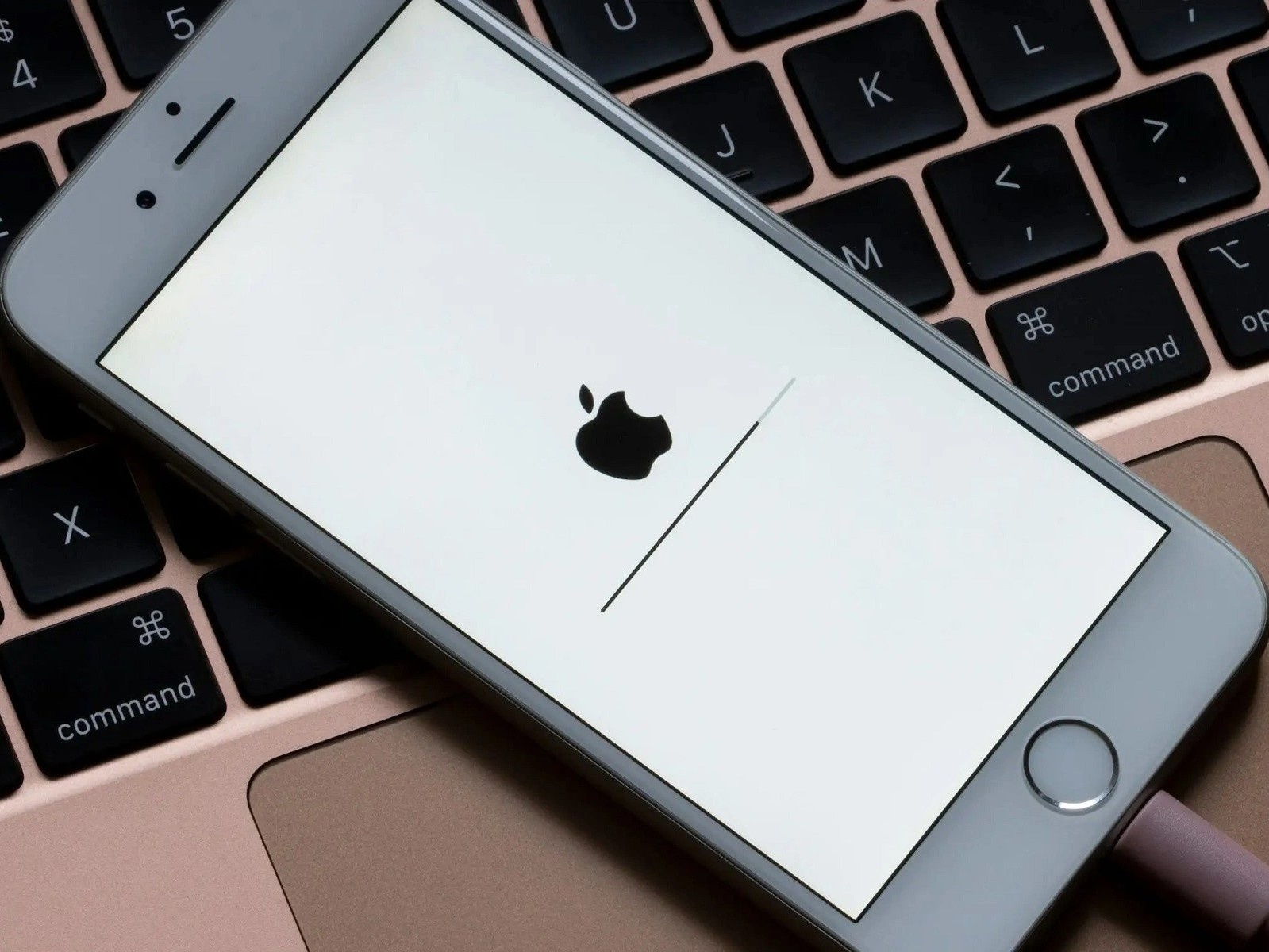 4 dieu can lam truoc khi doi dien thoai hinh anh