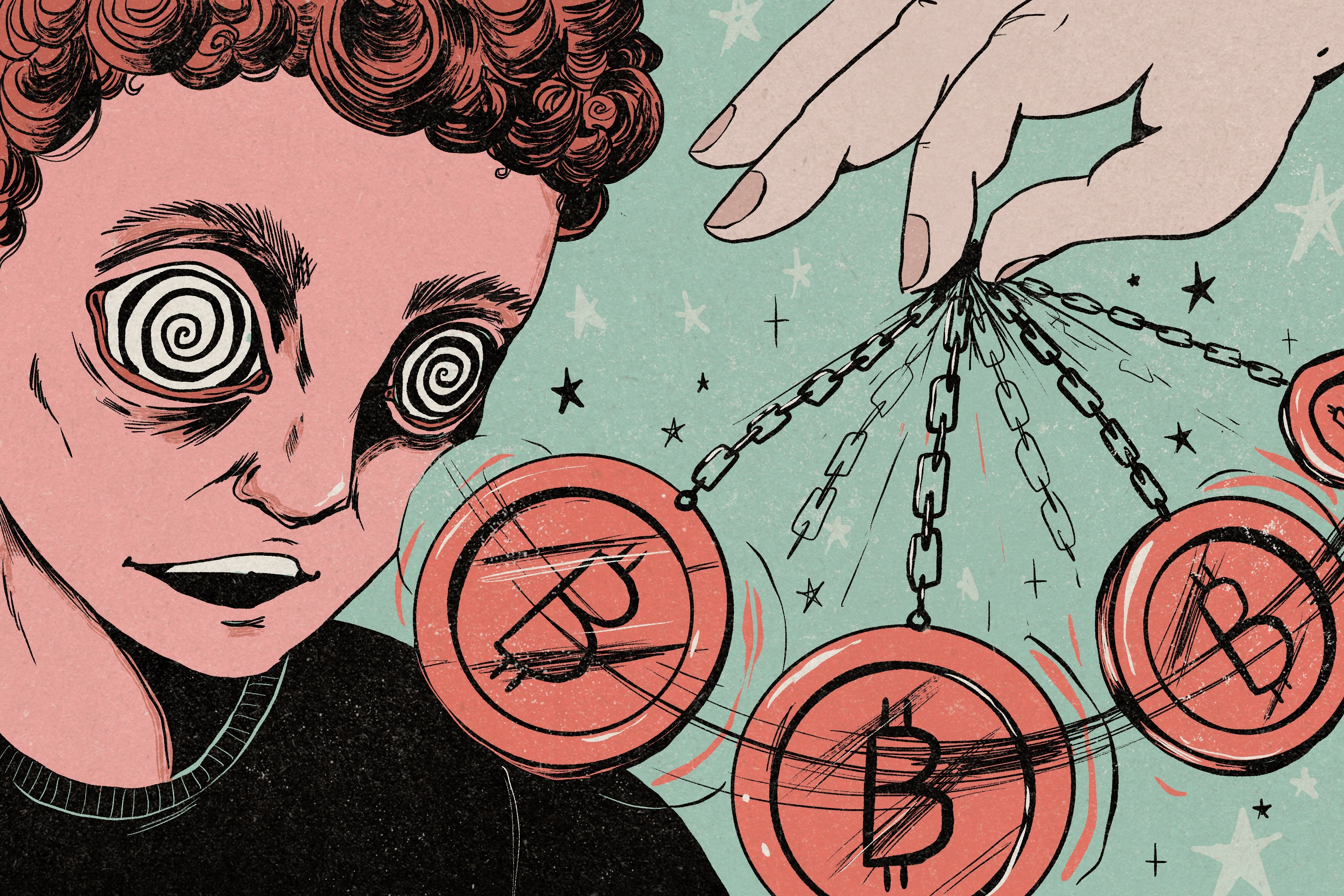 Nan cuop giat tien so ngay tren pho hinh anh