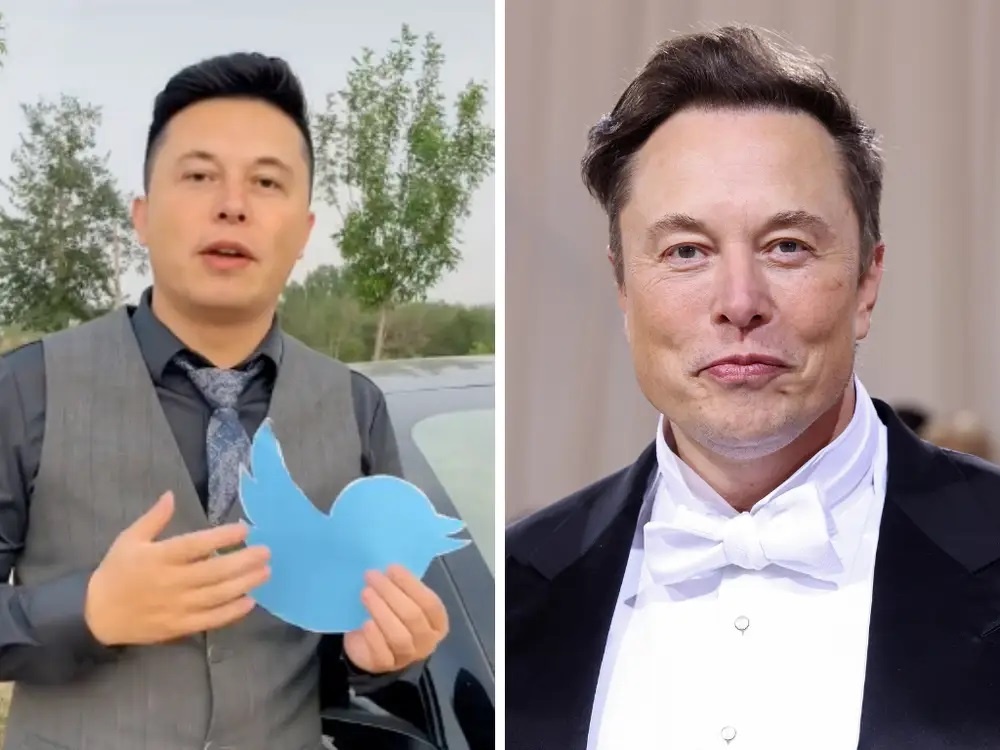 Elon Musk duoc ham mo tai Trung Quoc anh 4