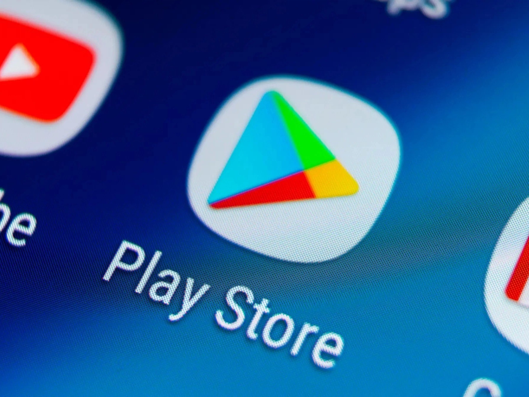 Gan 1,5 trieu ung dung sap bien mat hinh anh