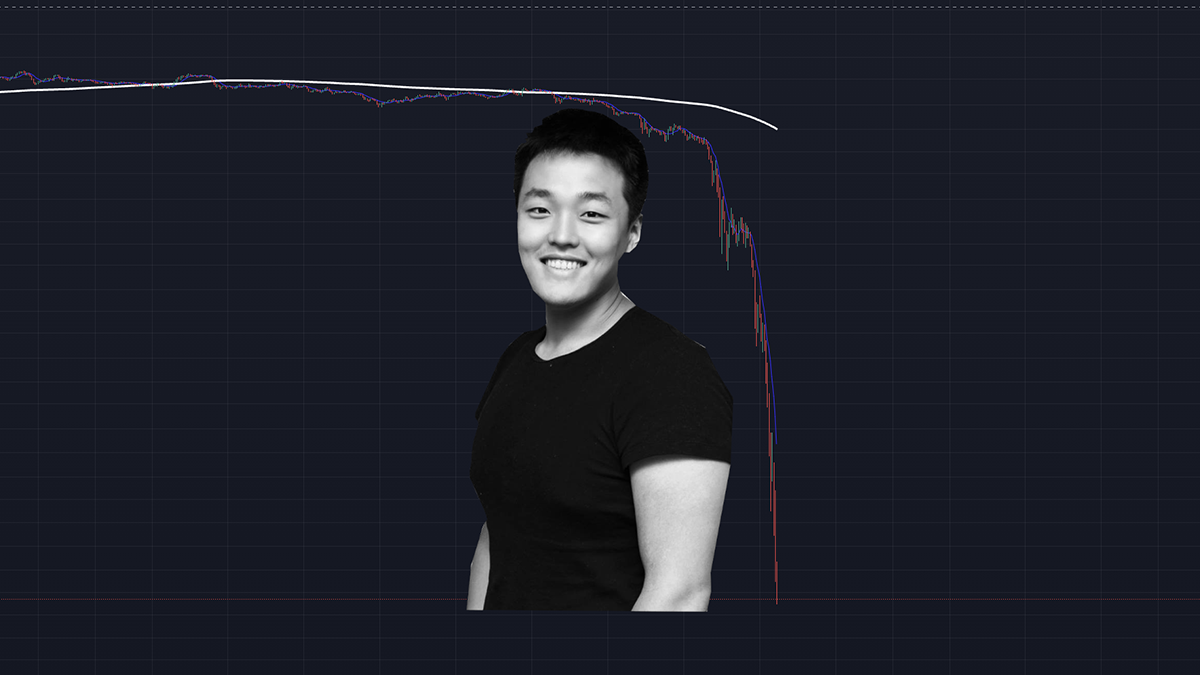 Han Quoc do xo ‘bat day’ LUNA anh 2