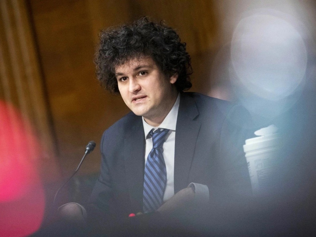 Ty phu tien ma hoa co the chi 1 ty USD cho tranh cu tong thong My hinh anh