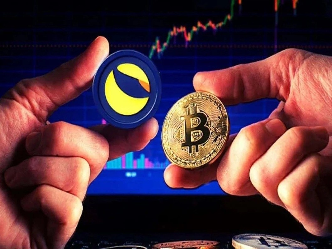 Hoi han vi giu UST thay tien mat hinh anh