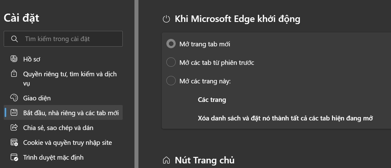 Giai ma trang trong about:blank anh 3