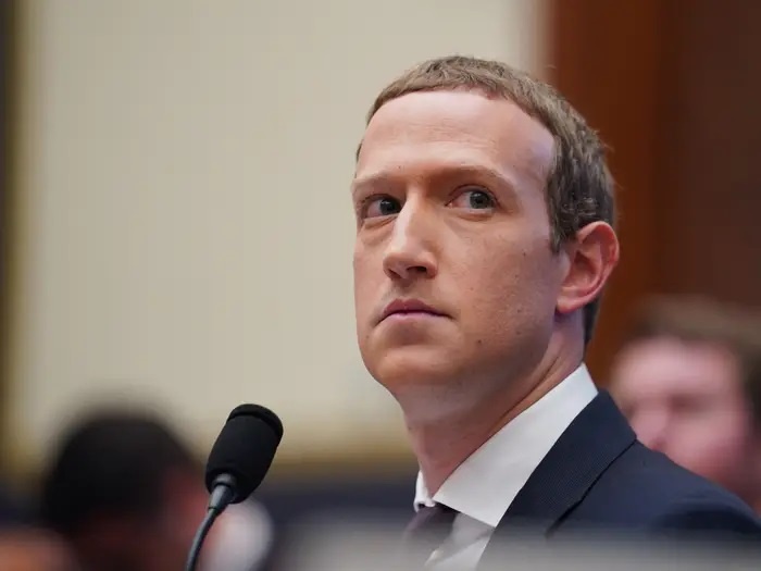 Thung lung Silicon tuot doc anh 2