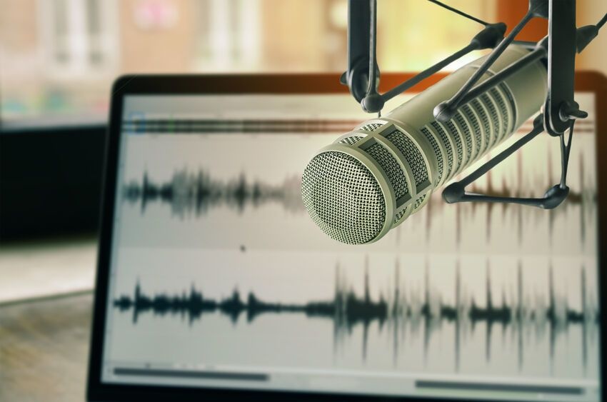 Kiem hang chuc nghin USD moi thang tu tieng on hinh anh