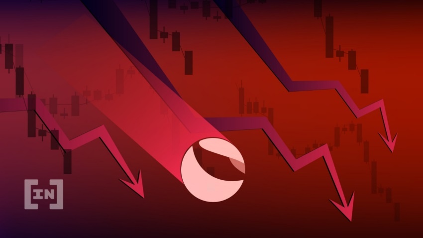 Dong thue de nhan phan phat LUNA 2.0 anh 1