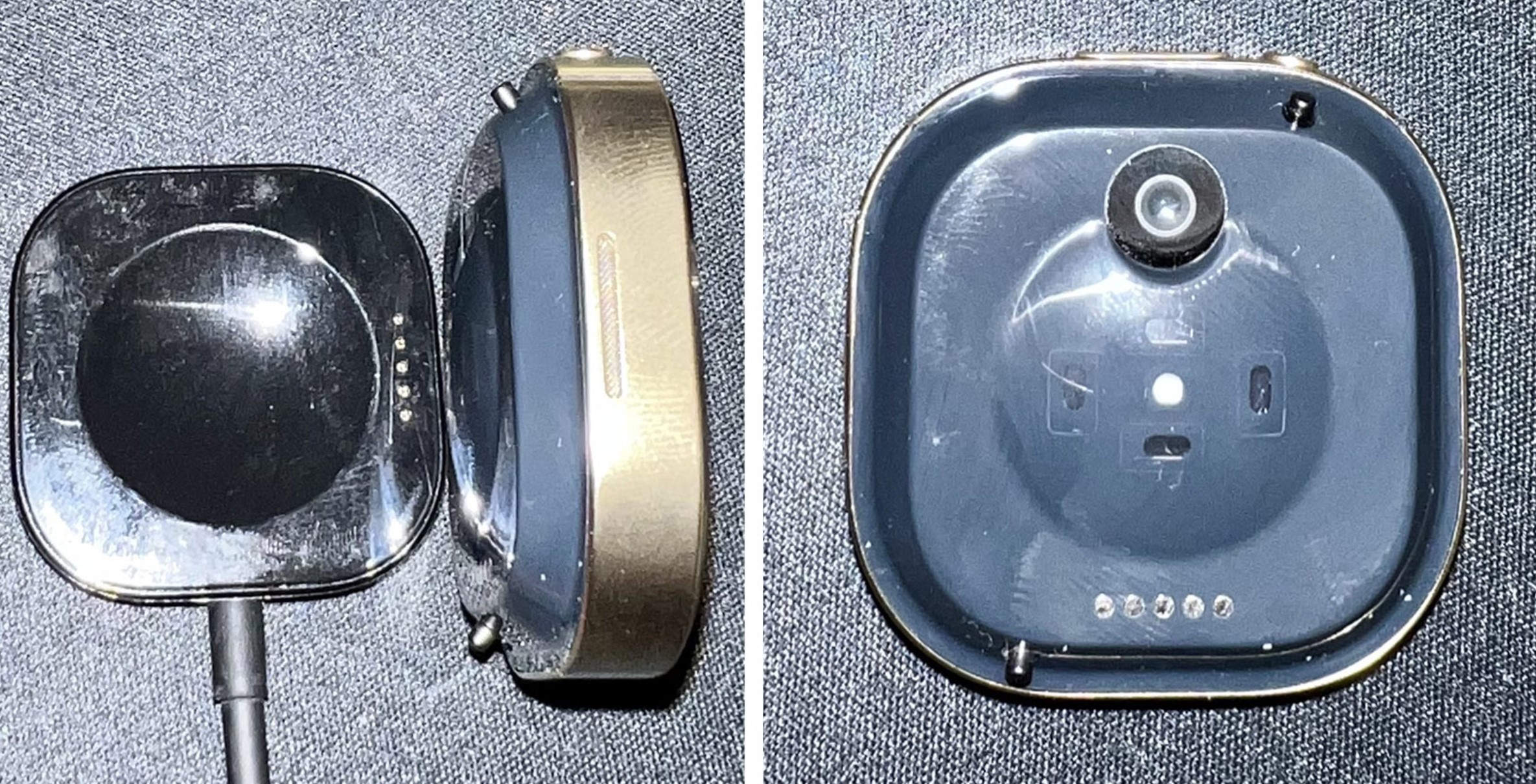 Thiet bi bi mat ma Facebook vua tu bo hinh anh