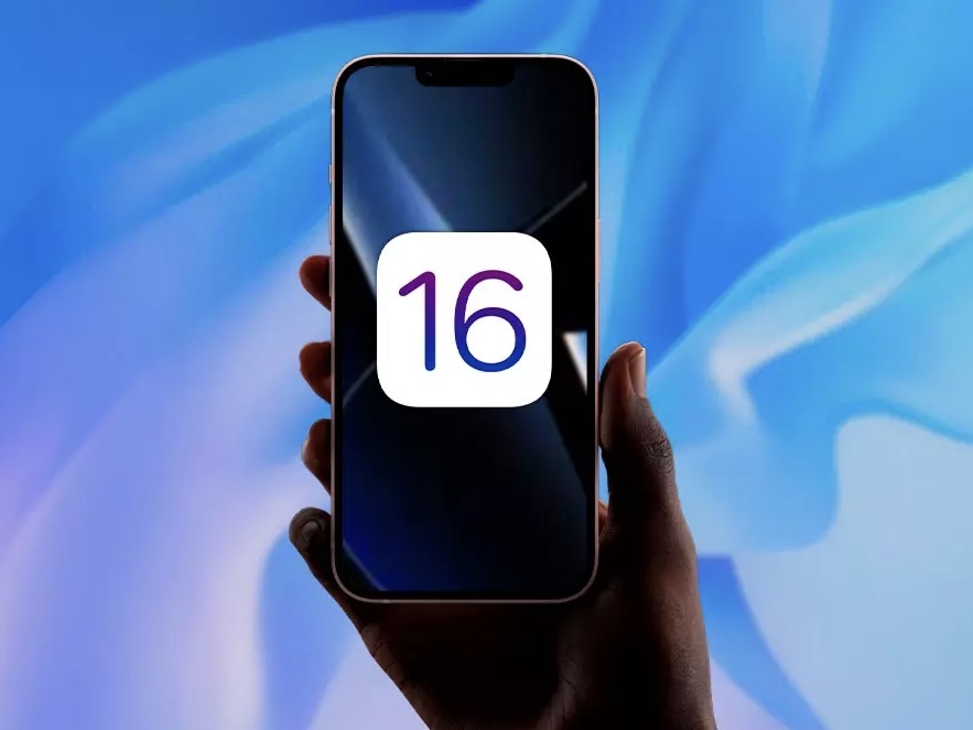 Nhung tinh nang con thieu tren iOS 16 hinh anh
