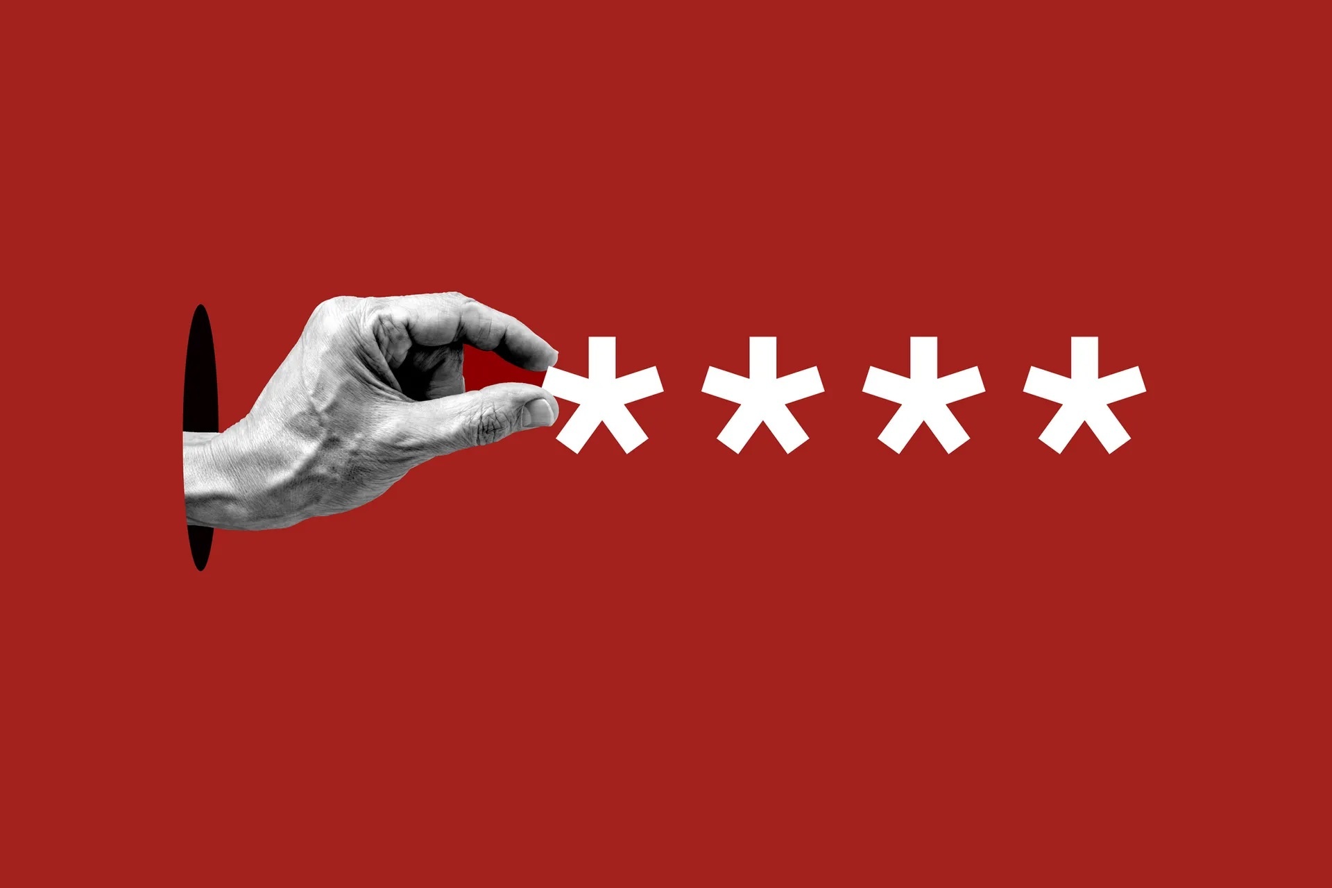 Apple loai bo mat khau anh 3