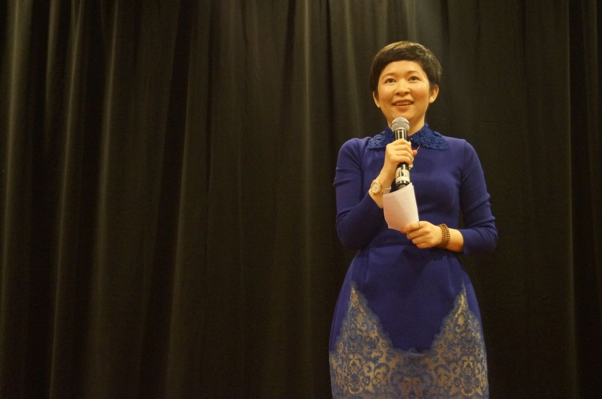 Alibaba thay mau nhan su anh 4