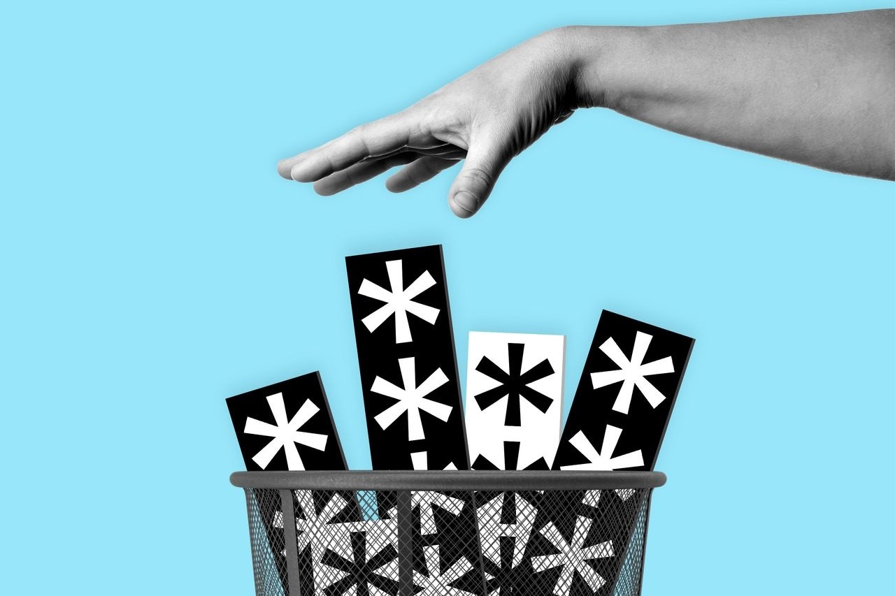 Ky nguyen khong mat khau cua Apple hinh anh