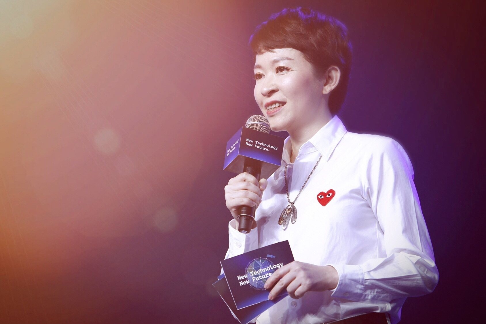 'Nguoi ke vi' cua Jack Ma tai Alibaba hinh anh